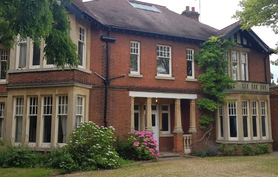 Madison-House-front-CROP